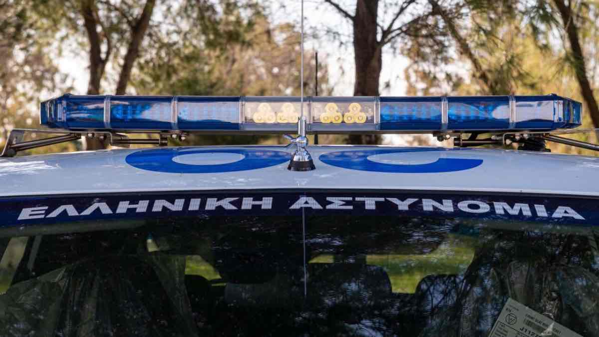 «Χρυσές» αποσπάσεις: 700 αστυνομικοί μετακινήθηκαν στην Αττική με επιπλέον 4.200 ευρώ τον μήνα