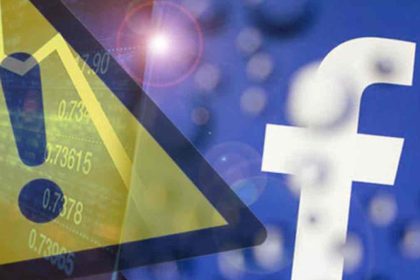 Η Meta ανακοίνωσε πως θα «μαρκάρεται» το fake περιεχόμενο σε Facebook και Instagram από τον Μάιο