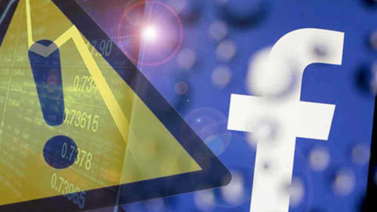 Η Meta ανακοίνωσε πως θα «μαρκάρεται» το fake περιεχόμενο σε Facebook και Instagram από τον Μάιο