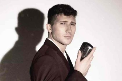 Σε τροχαίο στο Μενίδι ενεπλάκη ο τραγουδιστής Γιάννης Ξανθόπουλος - Νεκρός ένας 19χρονος
