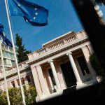 Παραιτήθηκαν ο υπουργός Επικρατείας Σταύρος Παπασταύρου και ο υφυπουργός Γιάννης Μπρατάκος