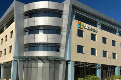 Στις αρχές Απριλίου ξεκινά η κατασκευή του Data Center της Microsoft στα Σπάτα