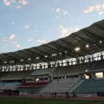 Τελικός Κυπέλλου Ελλάδας: Κεκλεισμένων των θυρών το Παναθηναϊκός - Άρης