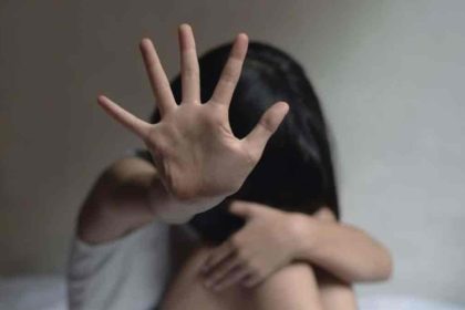 42χρονος επί πέντε χρόνια κακοποιούσε σεξουαλικά την ανήλικη ανιψιά του στη Θεσσαλονίκη