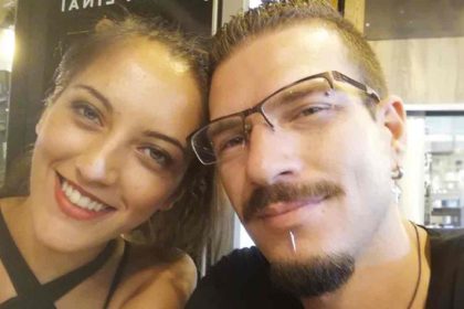 Στο Τζάνειο τελικά ο 39χρονος δολοφόνος της Κυριακής: «Δεν είναι τρελός, είναι δολοφόνος» λέει ο πατέρας της