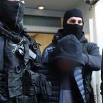 Δολοφονία Λυγγερίδη: Συνελήφθη στην Αγία Βαρβάρα ο «υπαρχηγός» του «Κοντού»