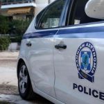 Συνελήφθη 30χρονος επιδειξίας που τρομοκράτησε δύο γυναίκες στην περιοχή της Βούλας