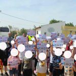 Σεμινάριο κυκλοφοριακής αγωγής στους μαθητές του του 2ου Δημοτικού Μαγούλας από την Δημοτική Αστυνομία