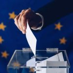 Ευρωεκλογές: Οι υποψήφιοι της Νέας Δημοκρατίας που προηγούνται στη «μάχη του σταυρού»