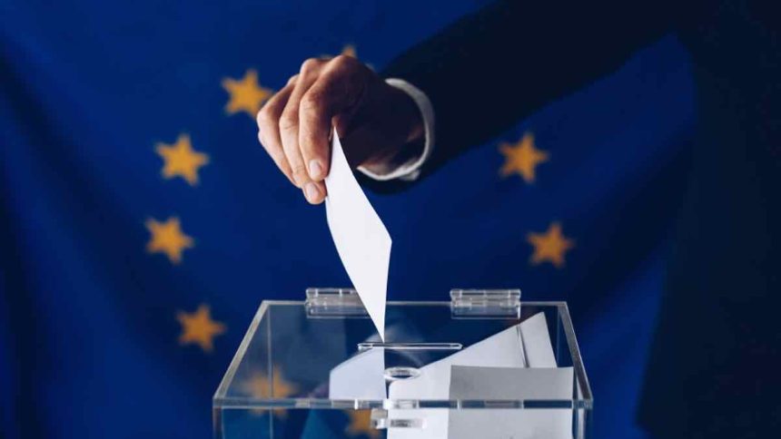 Ευρωεκλογές: Οι υποψήφιοι της Νέας Δημοκρατίας που προηγούνται στη «μάχη του σταυρού»
