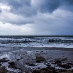 Ο καιρός την Τρίτη:Τι είναι το φαινόμενο «άνεμοι Foen» και σε ποιες περιοχές θα εμφανιστεί