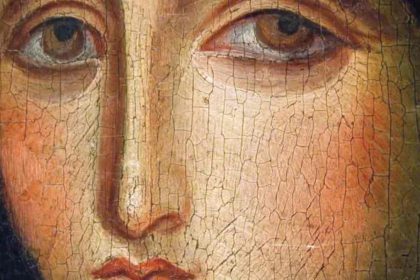 «Η Μάνα του Χριστού…»: Μια ξεχωριστή μουσική παράσταση με τη Σοφία Μάνου στον Ασπρόπυργο 