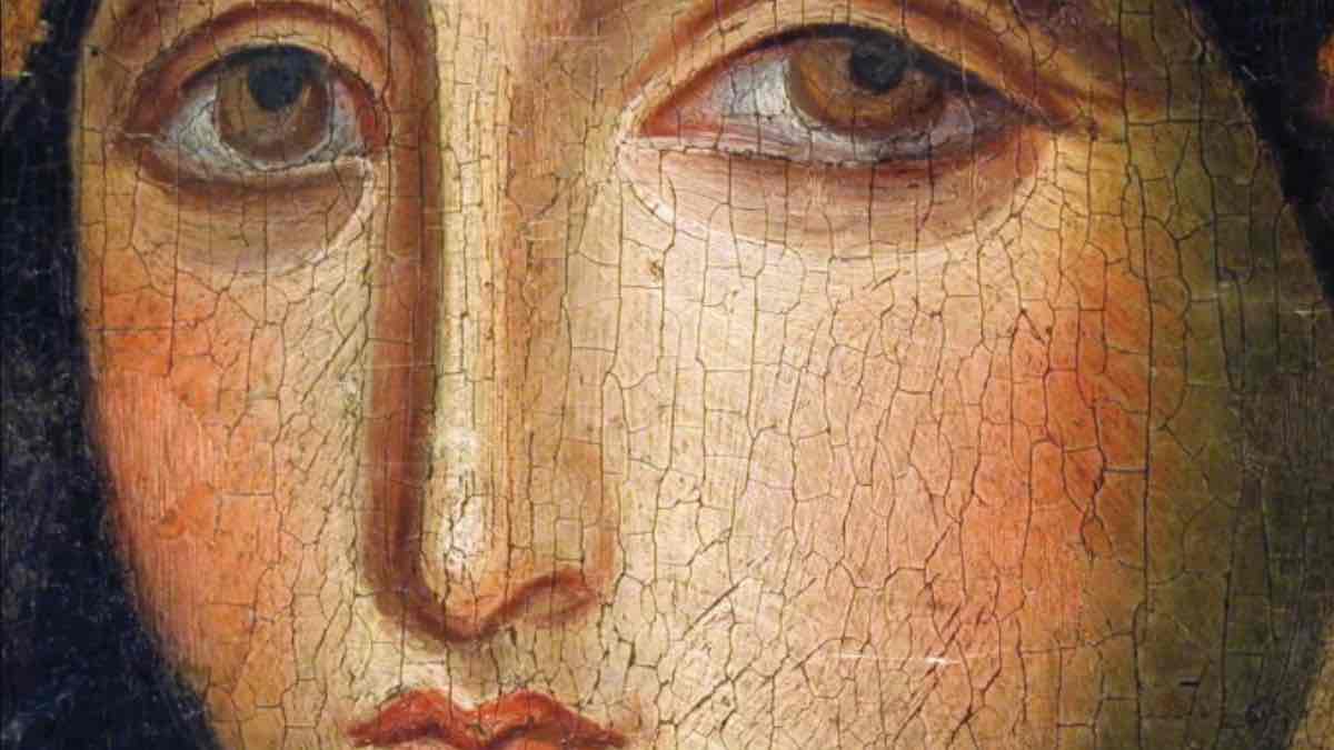 «Η Μάνα του Χριστού…»: Μια ξεχωριστή μουσική παράσταση με τη Σοφία Μάνου στον Ασπρόπυργο 