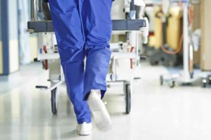 Έρχονται 1.137 νέες προσλήψεις σε νοσοκομεία και ΕΚΑΒ μέσω ΑΣΕΠ