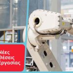 Ασπρόπυργος: Αίτηση μέχρι τις 30 Απριλίου για 35 θέσεις Νέων Μηχανικών στην Παπαστράτος