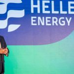 HELLENiQ ENERGY: Αλλαγή σελίδας στην Κύπρο με την ΕΚΟ Energy ως προμηθευτή πράσινης ενέργειας