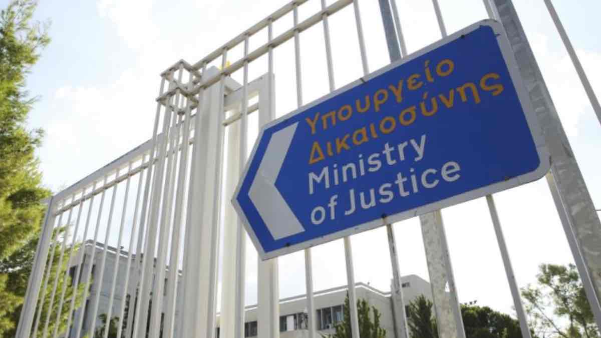 Η Ελευσίνα αντιδρά με κινητοποιήσεις στο Υπουργείο Δικαιοσύνης για την κατάργηση του Ειρηνοδικείου