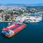 Τα σενάρια για δεύτερο «Λιμάνι του Πειραιά» στην Ελευσίνα και ο «ανταγωνισμός» της HIG στον Ασπρόπυργο