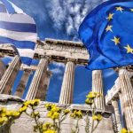 ΟΟΣΑ: Παραμένει ανθεκτική η ελληνική οικονομία -Στο 2% η ανάπτυξη φέτος, στο 2,5% το 2025