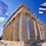 Ανάπτυξη 2,5% στην Ελλάδα φέτος και 3% το 2025 - Αναιμικές επιδόσεις στο σύνολο της Ευρωζώνης